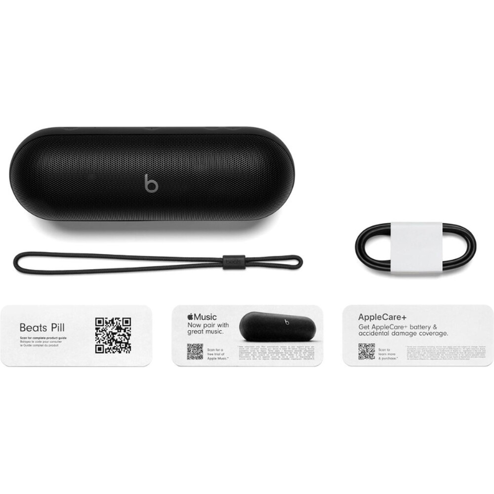 Apple-Beats-Pill-sumive-zlata