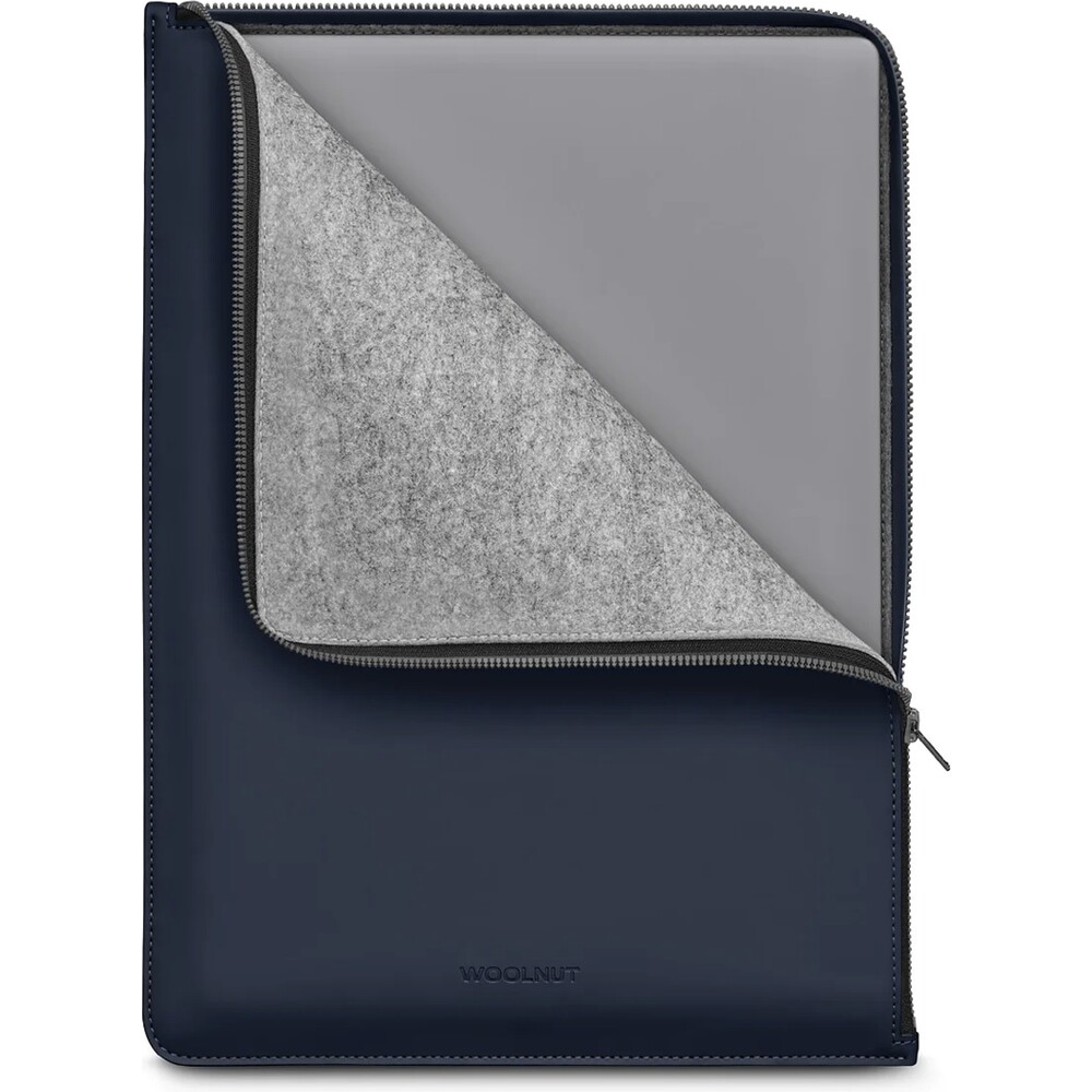 Woolnut-Matte-PU-Folio-pouzdro-MacBook-Pro-16-tmave-modre