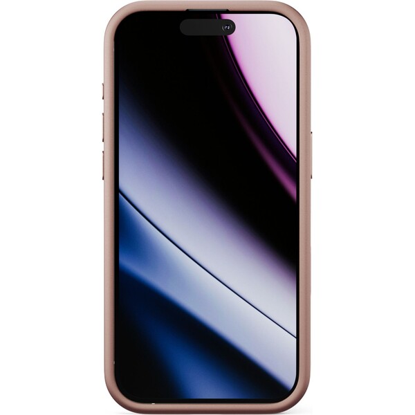 Epico-HeroMatte-Pro-Mag-kryt-pro-iPhone-17-Qi2-Magsafe-kompatibilni-bronzovy