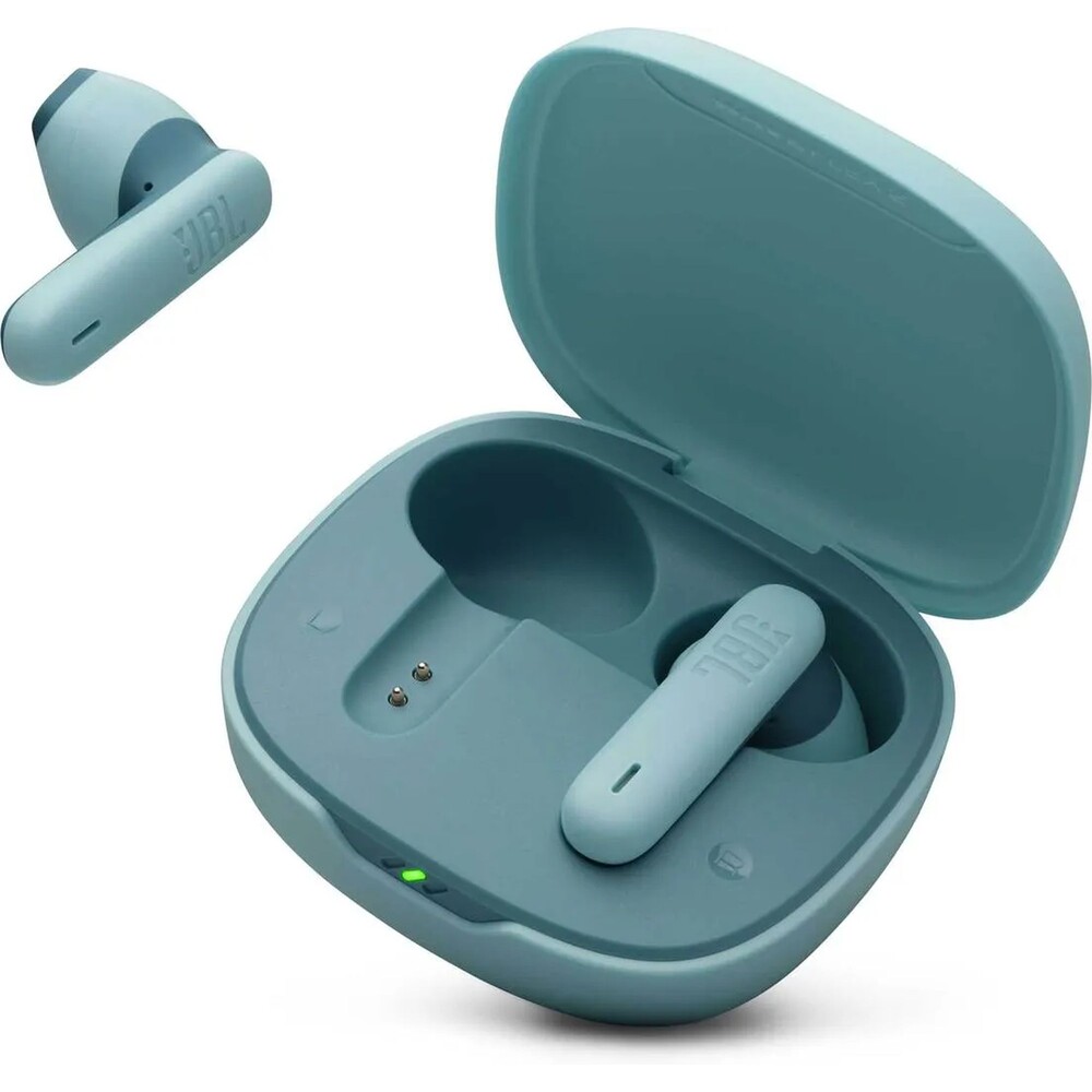 JBL-Wave-Flex-2-bezdratova-sluchatka-modra