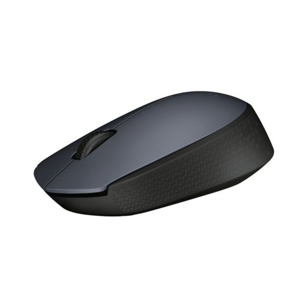 Logitech-Wireless-Mouse-M170-bezdratova-mys-seda