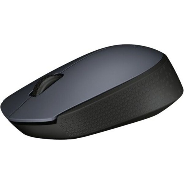 Logitech-Wireless-Mouse-M170-bezdratova-mys-seda