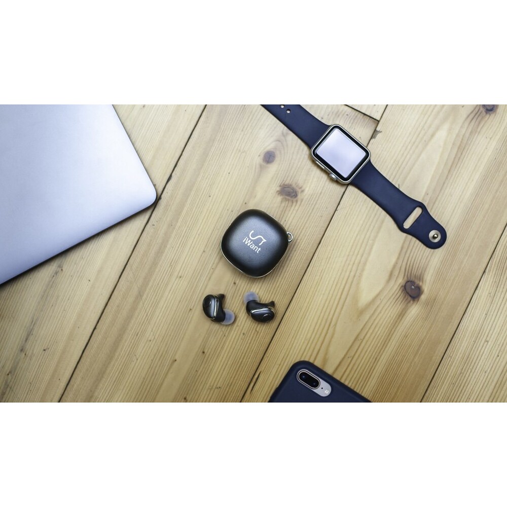 iWant-Pods-bezdratova-sluchatka