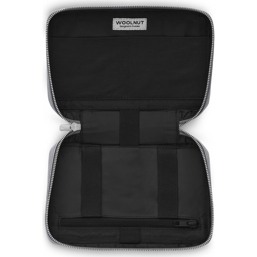 Woolnut-kozeny-Tech-Organizer-sedy