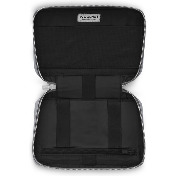 Woolnut-kozeny-Tech-Organizer-sedy