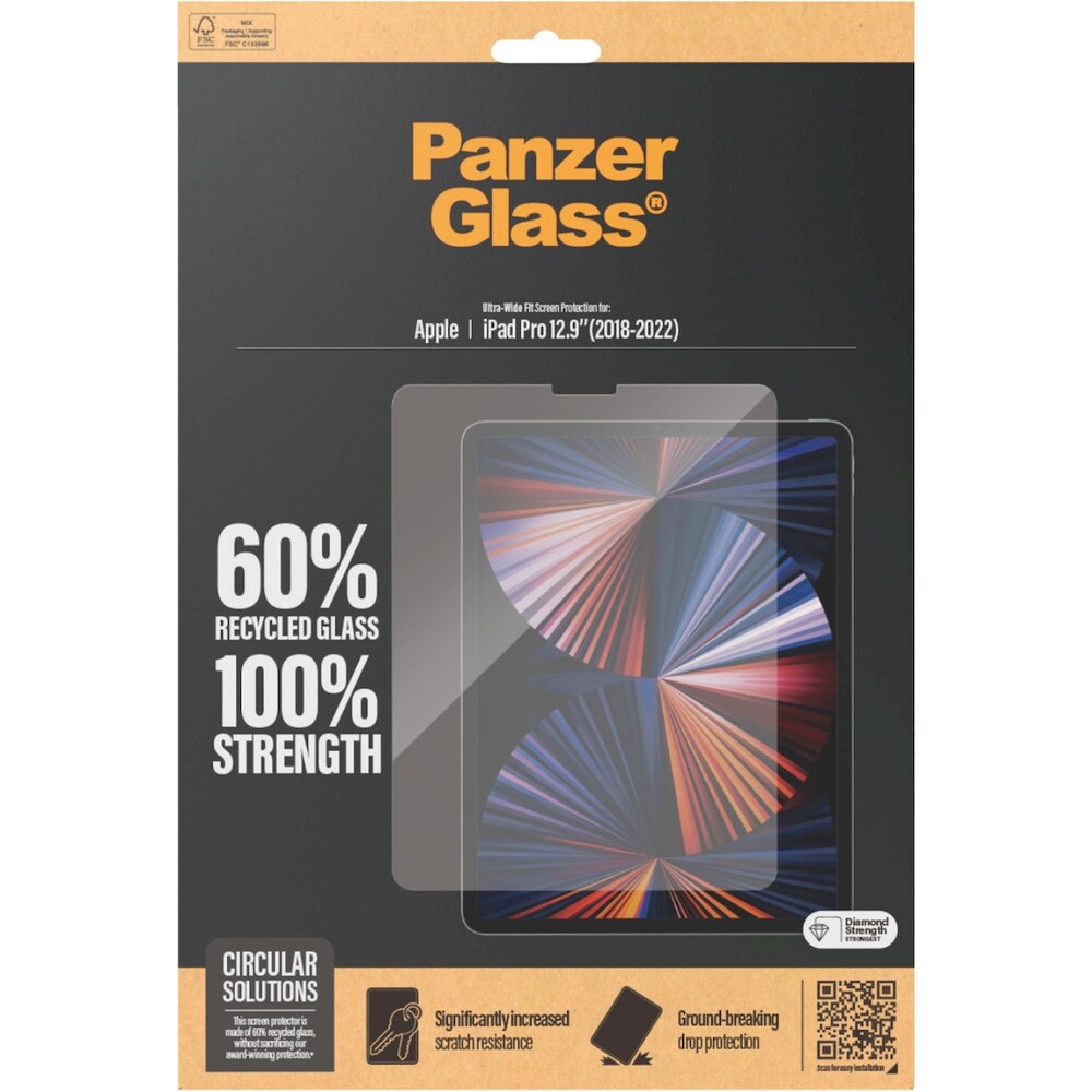 PanzerGlass-Platinum-tvrzene-sklo-Apple-iPad-Pro-12-9-2018-2022-
