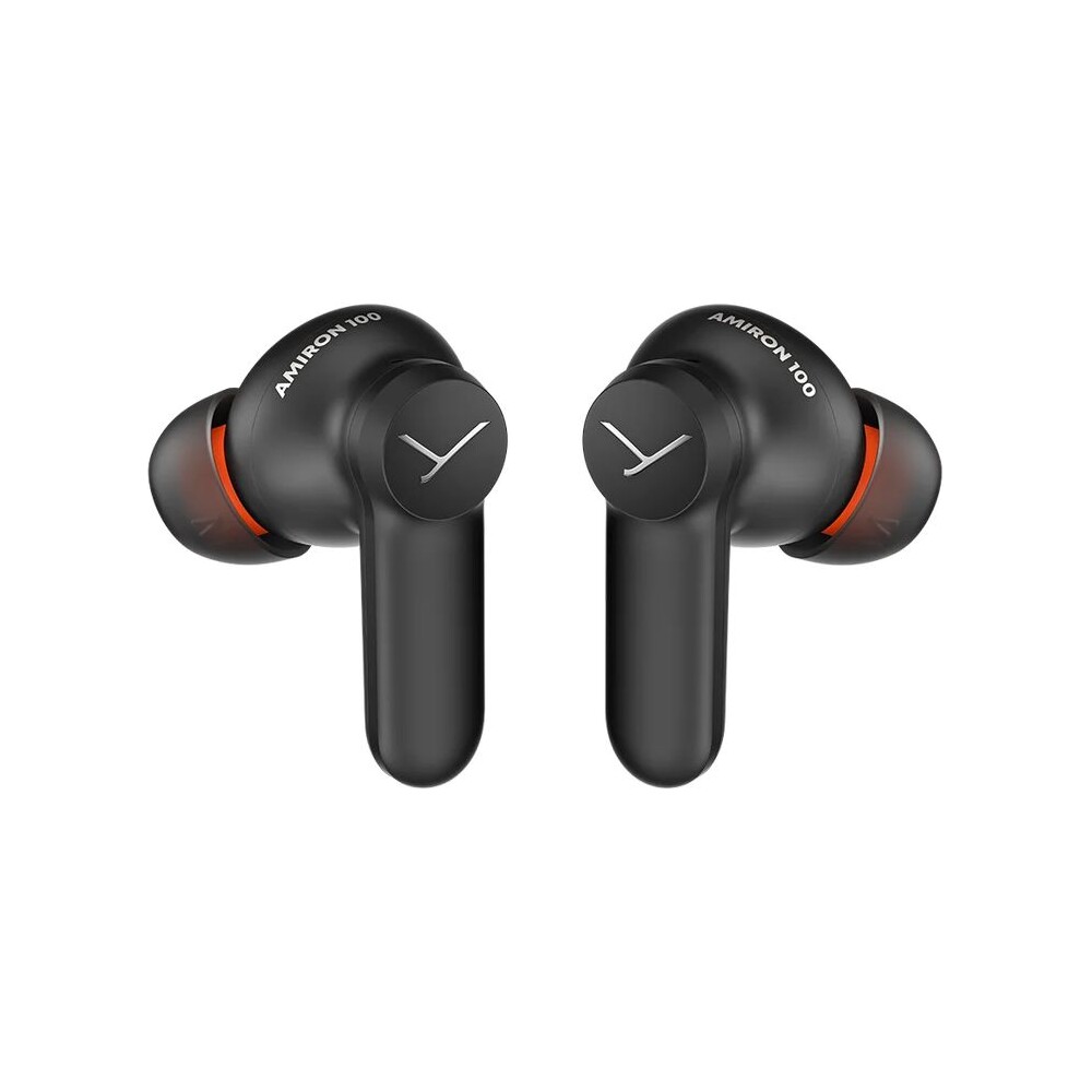 Beyerdynamic-AMIRON-100-Bluetooth-sluchatka-cerna
