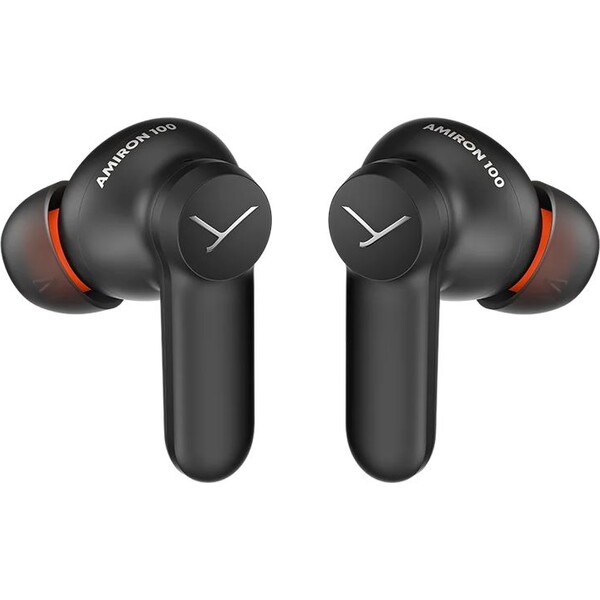 Beyerdynamic-AMIRON-100-Bluetooth-sluchatka-cerna