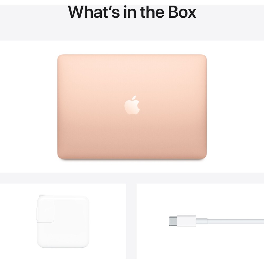 Apple-MacBook-Air-13-3-M1-8GB-256GB-zlaty