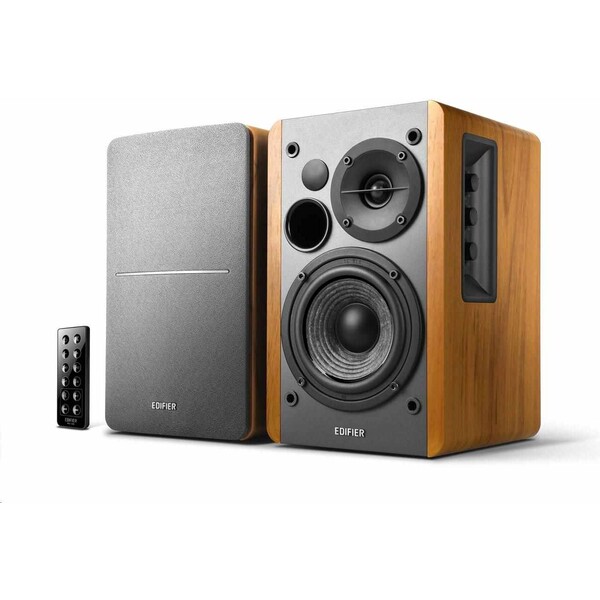 EDIFIER-R1280DB-reproduktory-hnede
