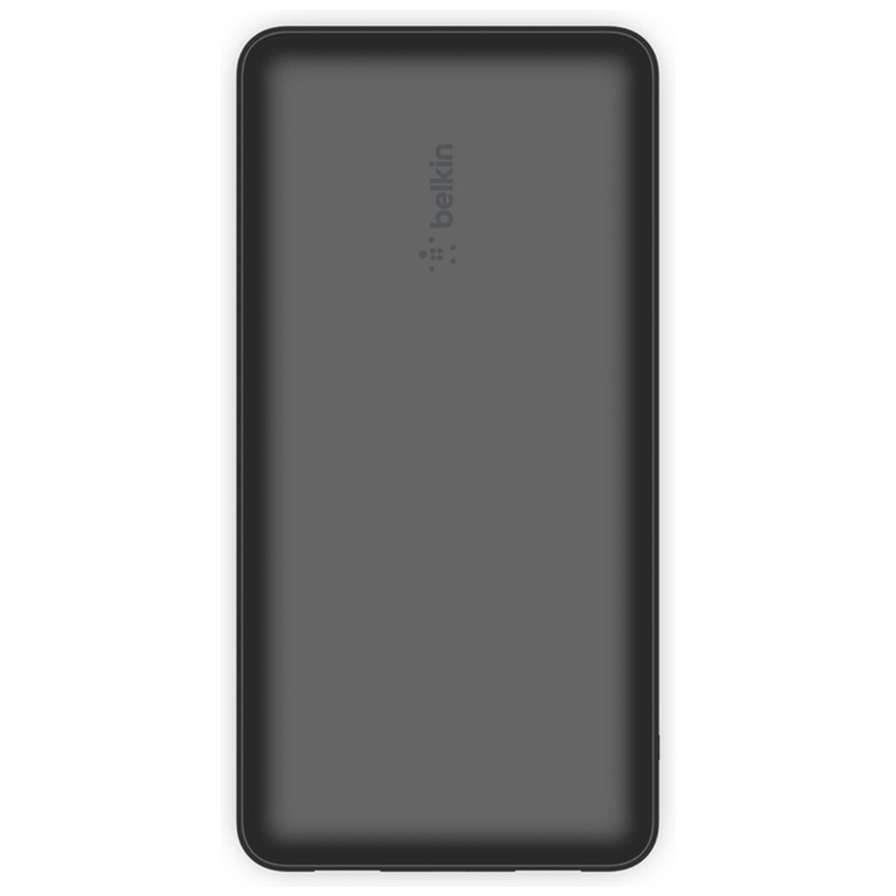 Belkin-BOOST-CHARGE-USB-C-powerbanka-15W-20000mAh-cerna
