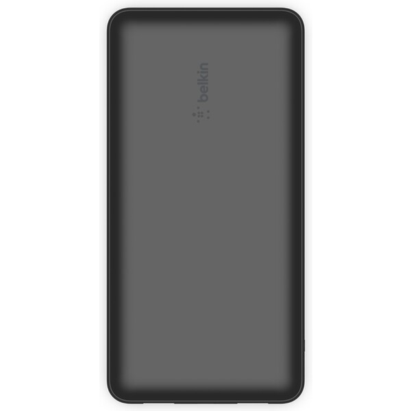 Belkin-BOOST-CHARGE-USB-C-powerbanka-15W-20000mAh-cerna