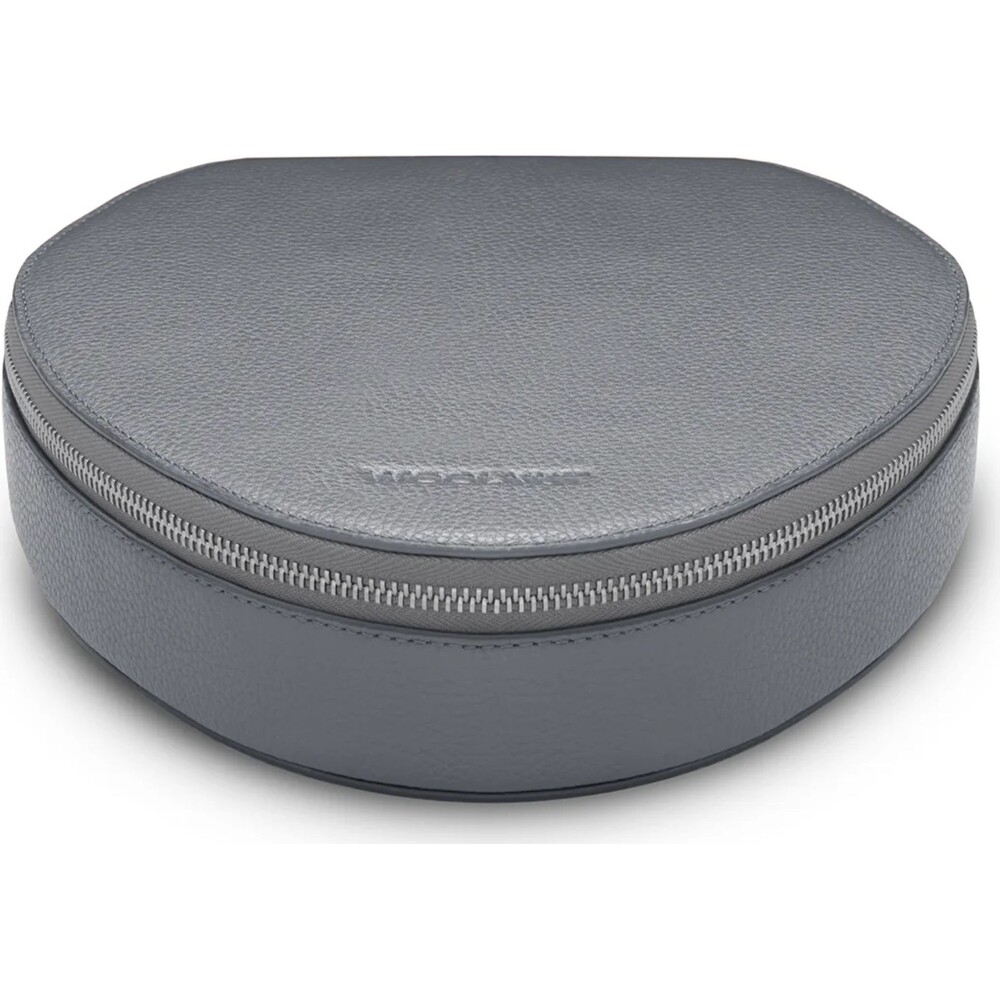 Woolnut-Leather-kozene-pouzdro-pro-AirPods-Max-sede