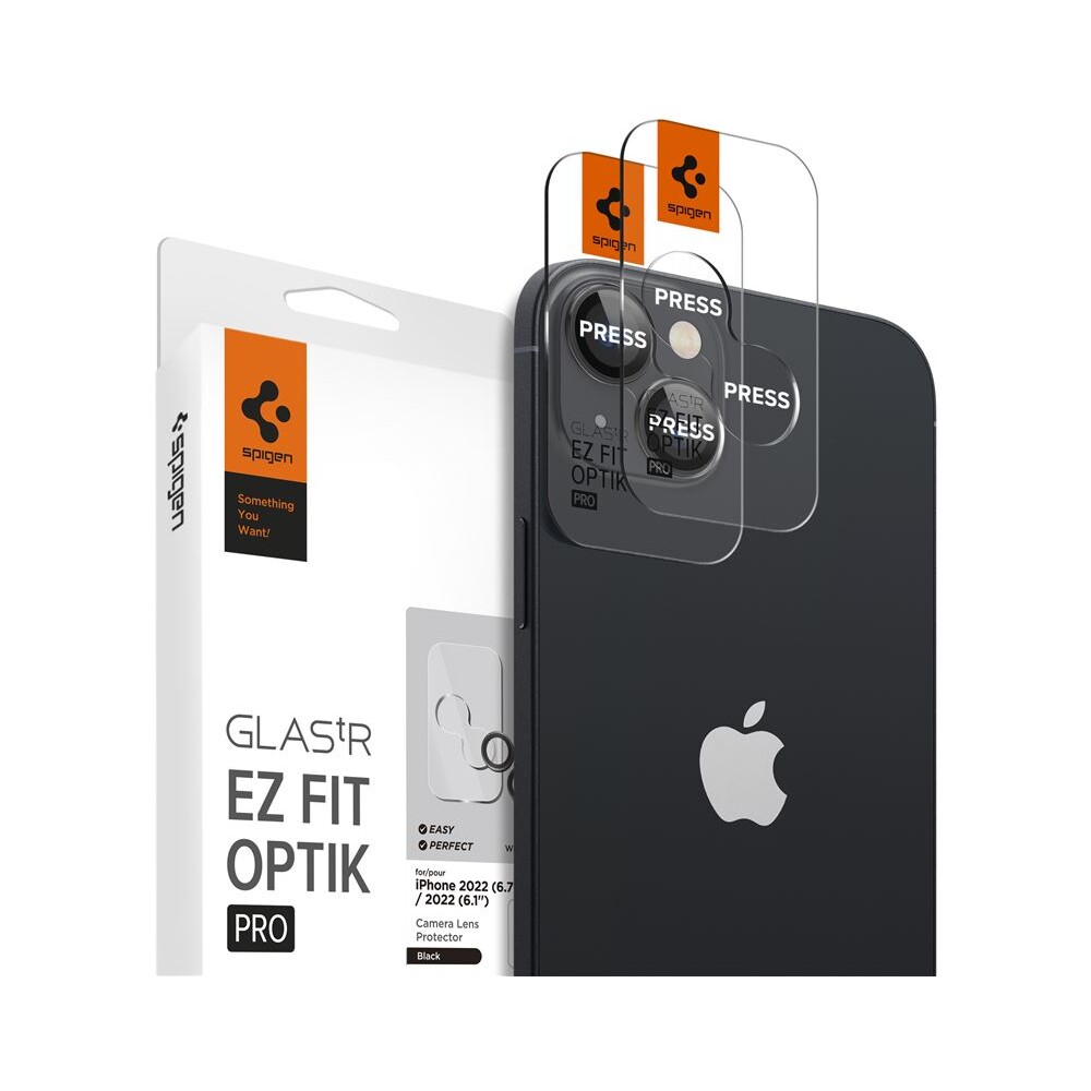 Spigen-Glass-tR-EZ-Fit-Optik-Pro-2-Pack-tvrzene-sklo-na-fotoaparat-iPhone-15-15-Plus-14-14-Plus-cern