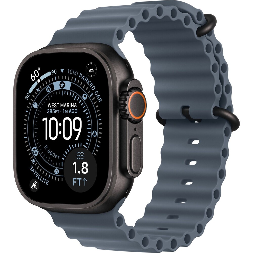 Apple-Watch-49-46-45-44mm-ocelove-modre-prodlouzeni-Oceanskeho-reminku-cerny-titan