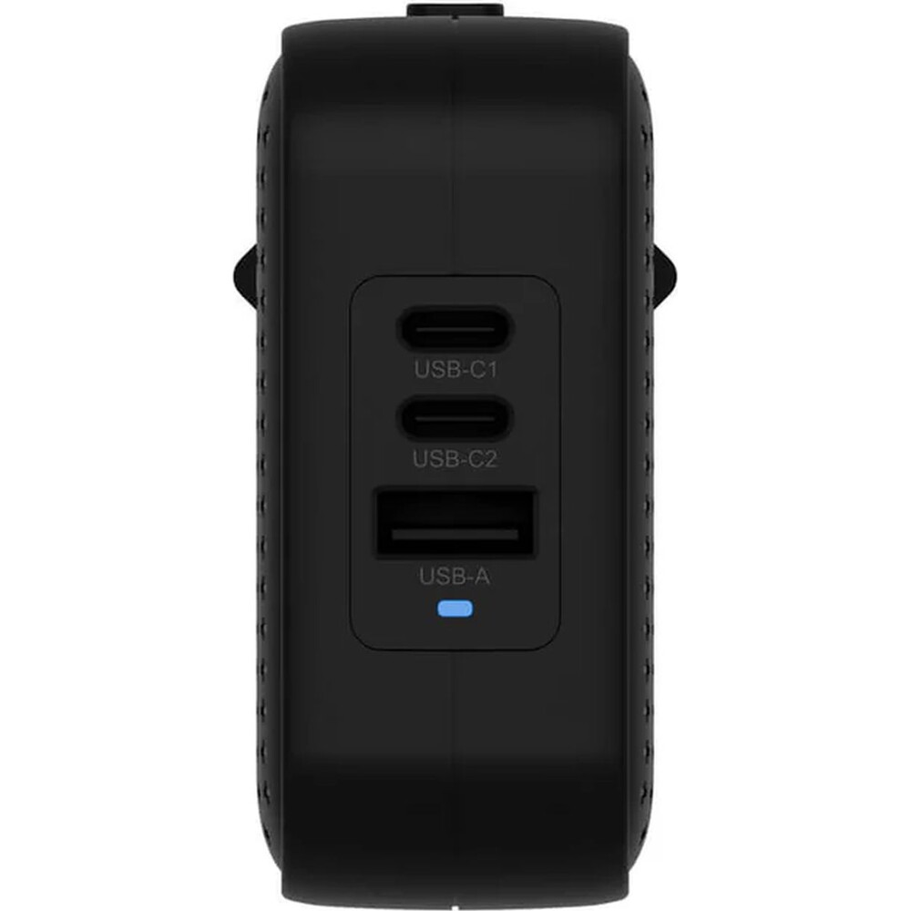 Hyper-HyperJuice-70W-USB-C-GaN-nabijeci-adapter-2xUSB-C-1xUSB-A-cerny