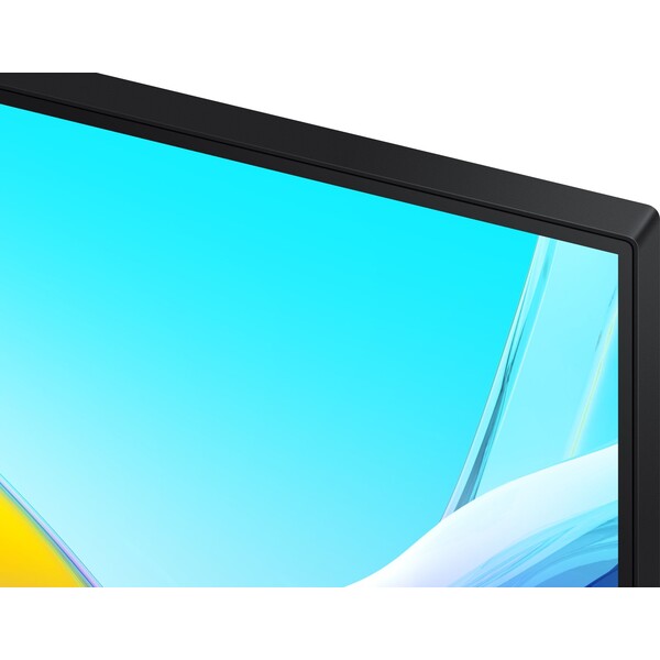 Samsung-ViewFinity-S8-S80UD-monitor-27-