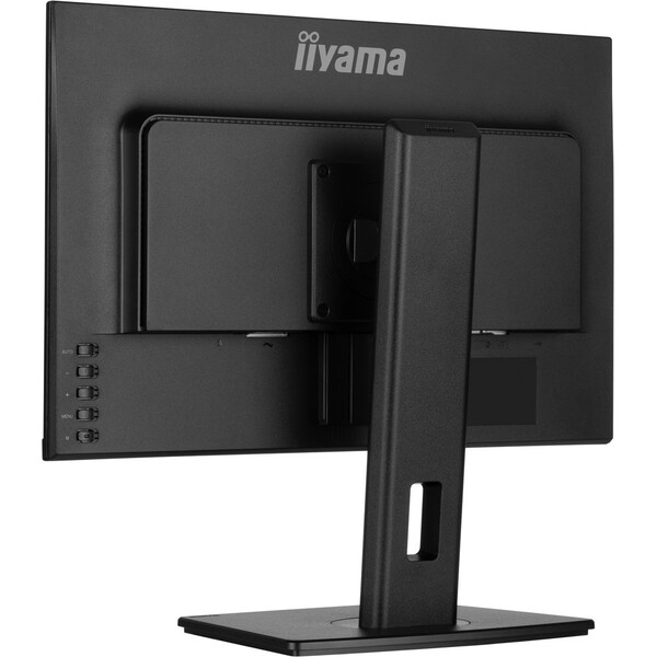 iiyama-ProLite-XUB2395WSU-B5-monitor-22-5-
