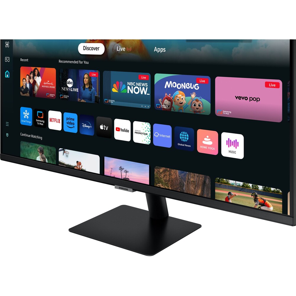 Samsung-Smart-Monitor-M5-M50D-monitor-27-