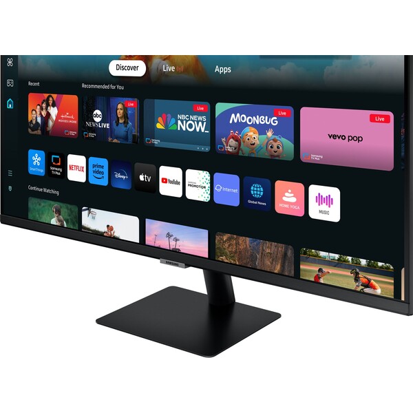 Samsung-Smart-Monitor-M5-M50D-monitor-27-