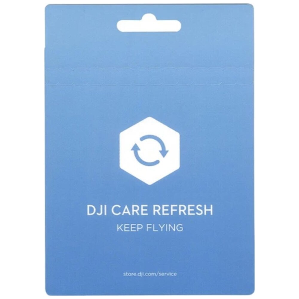 DJI-Care-Refresh-rocni-ochranny-plan-pro-DJI-Osmo-Pocket-3