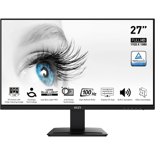 MSI-Pro-MP273A-monitor-27-