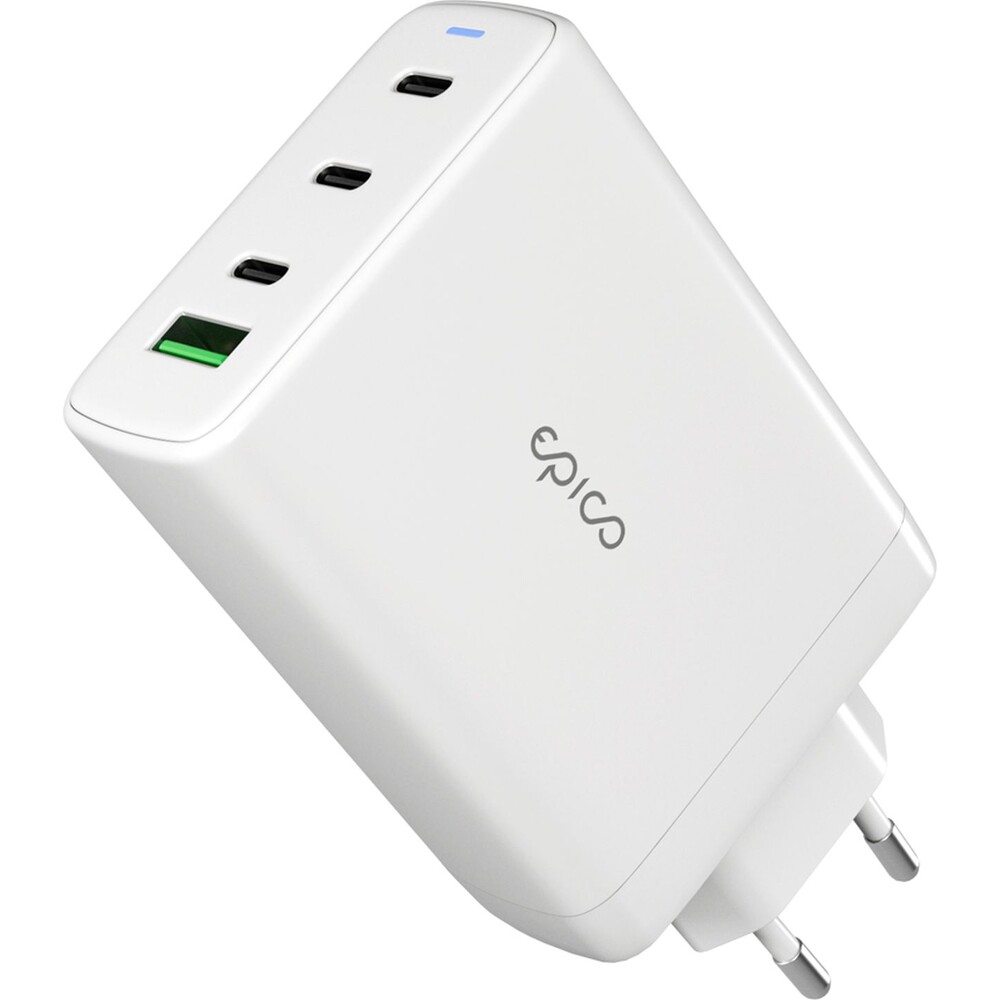 iWant-by-Epico-UltraBoost-GaN-140W-nabijecka-EA140-bila