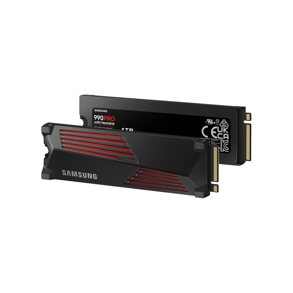 Samsung-990-PRO-M-2-SSD-1TB-chladic-