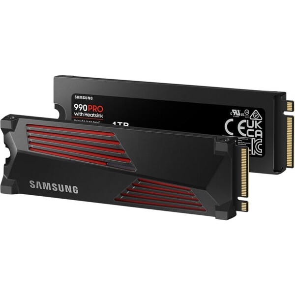 Samsung-990-PRO-M-2-SSD-1TB-chladic-