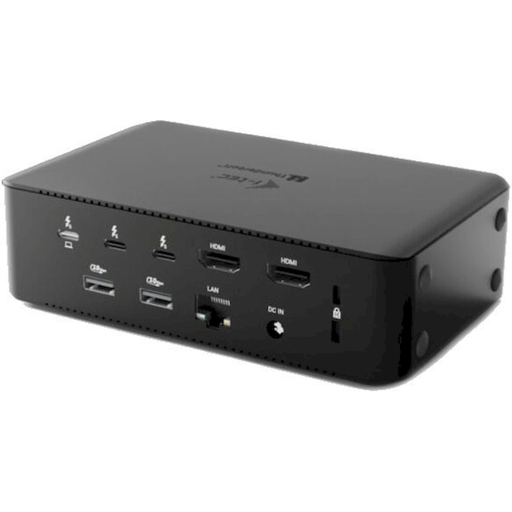 i-tec-Thunderbolt5-Quattro-Display-dokovaci-stanice-PD-140W