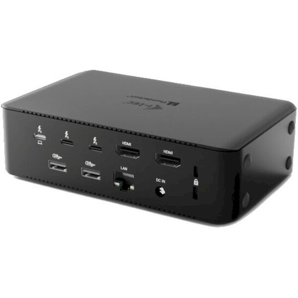 i-tec-Thunderbolt5-Quattro-Display-dokovaci-stanice-PD-140W