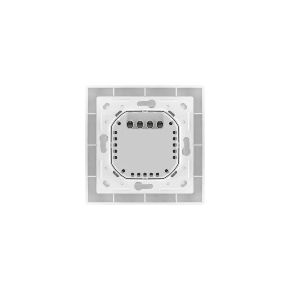 AQARA-Shutter-Switch-H2-EU-Kit-Zigbee-a-Thread-vypinac-pro-zaluzie