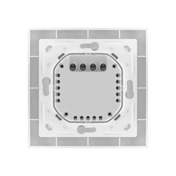 AQARA-Shutter-Switch-H2-EU-Kit-Zigbee-a-Thread-vypinac-pro-zaluzie