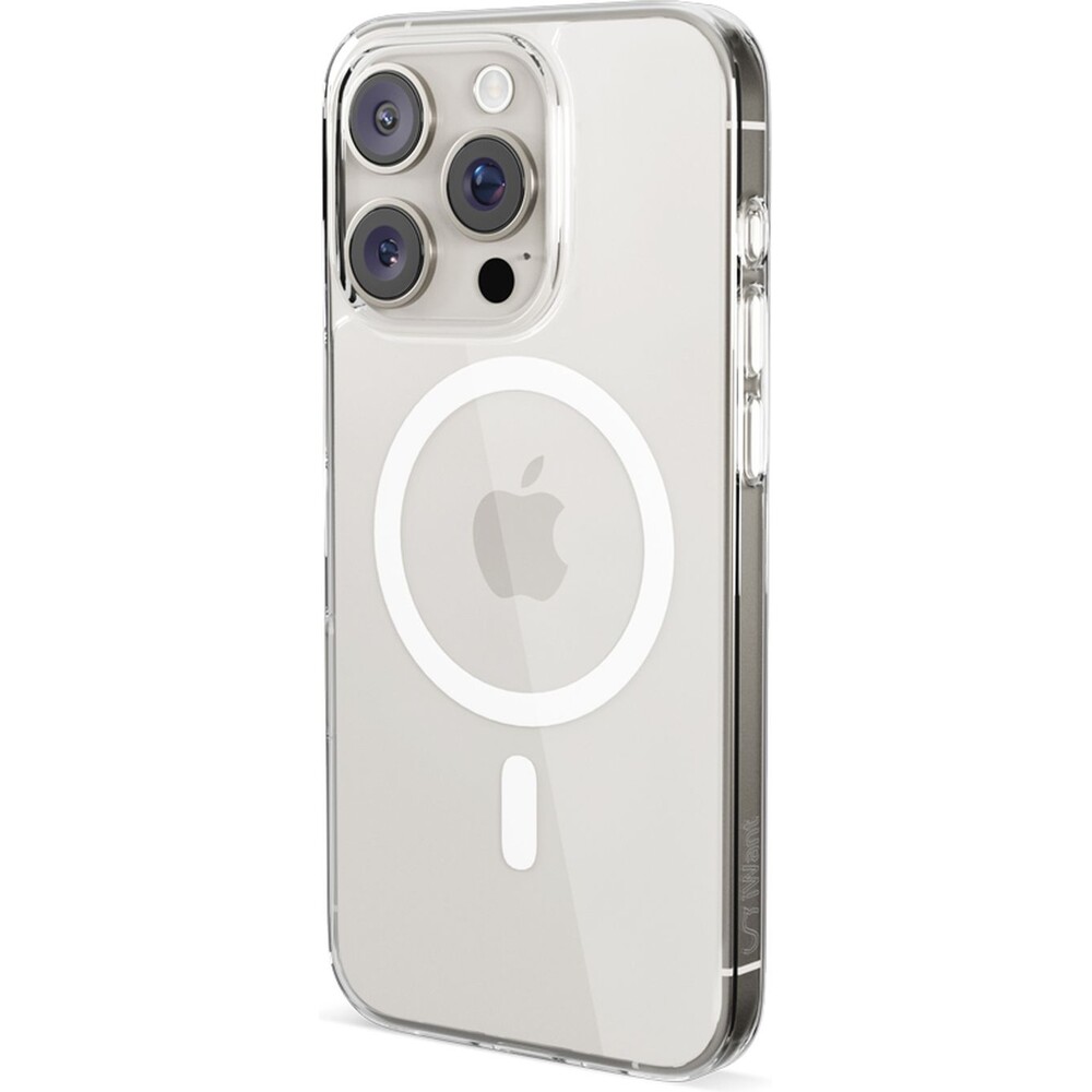 iWant-Hero-kryt-s-MagSafe-iPhone-16-Pro-Max-ciry