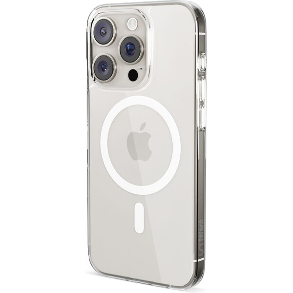 iWant-Hero-kryt-s-MagSafe-iPhone-16-Pro-Max-ciry