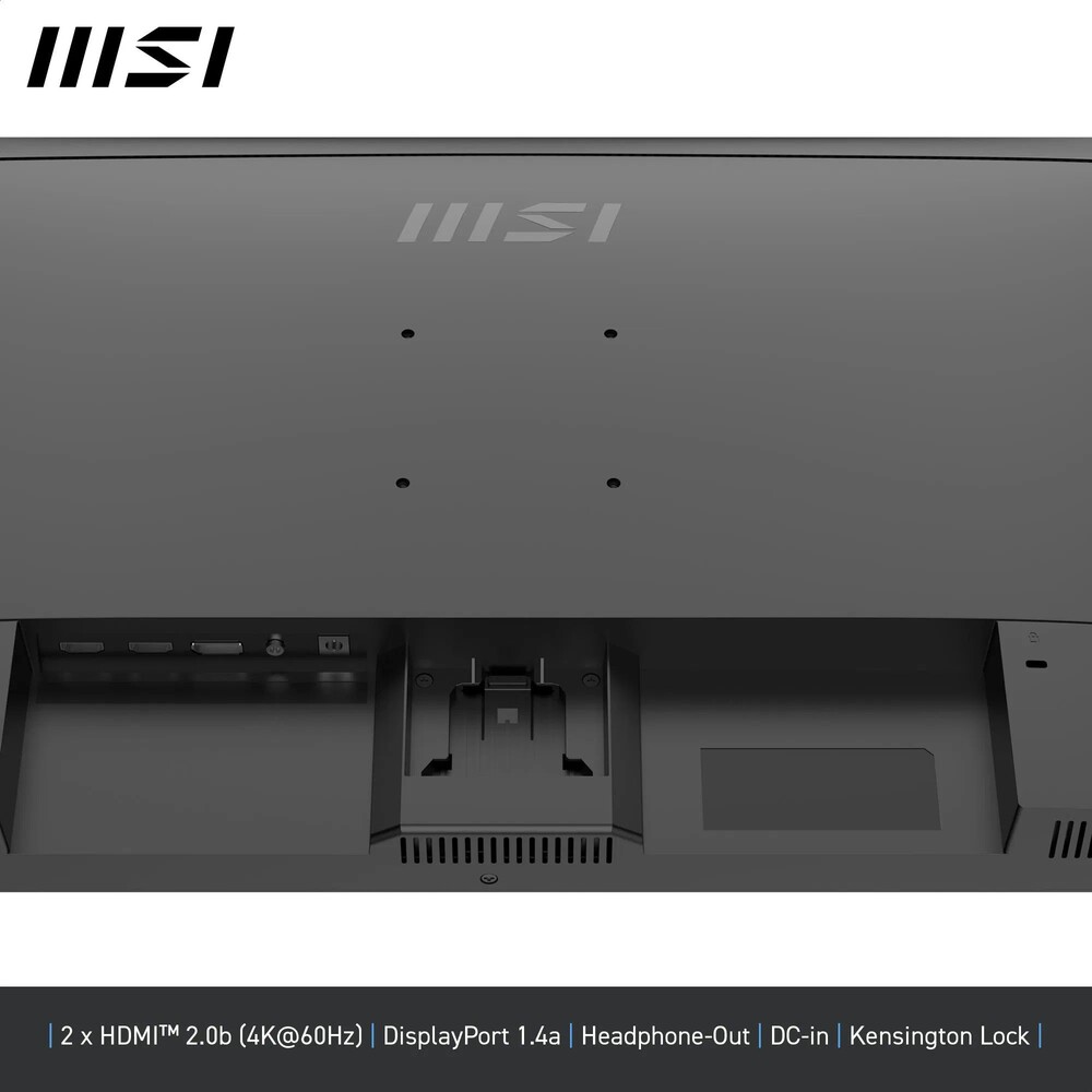 MSI-Pro-MP273U-monitor-27-