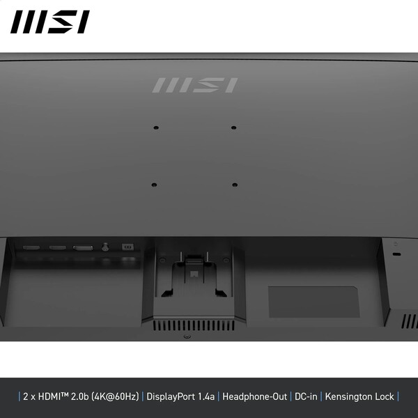 MSI-Pro-MP273U-monitor-27-