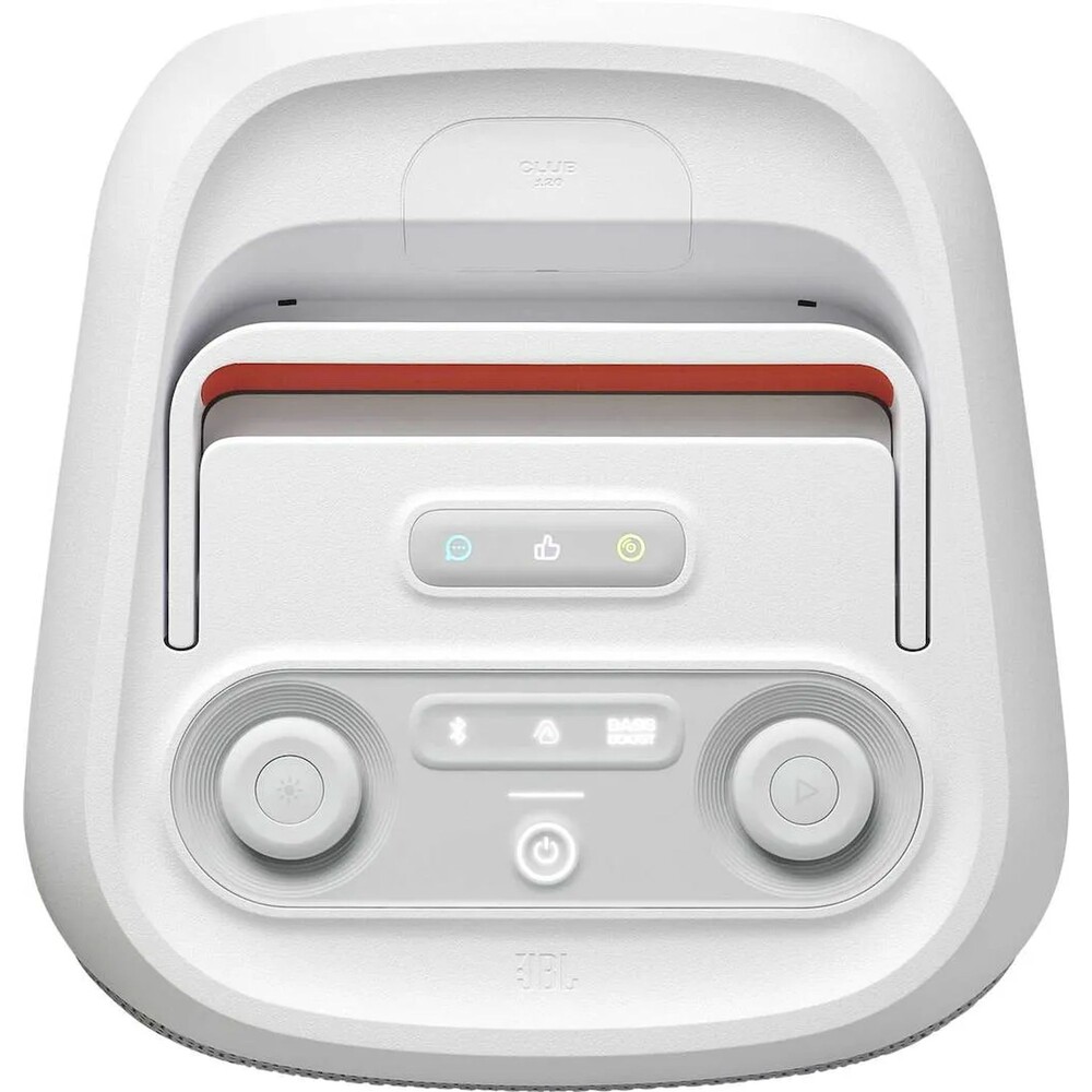 JBL-PartyBox-CLUB-120-reproduktor-bily