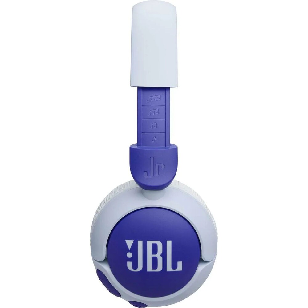 JBL-Junior-JR320-BT-detska-bezdratova-sluchatka-modra