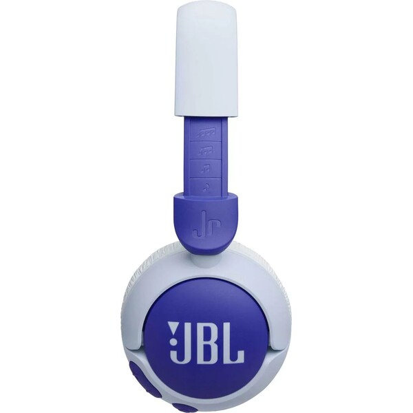 JBL-Junior-JR320-BT-detska-bezdratova-sluchatka-modra