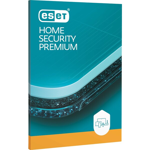 ESET-HOME-Security-Premium-pro-1-zarizeni-na-12-mesicu-elektronicka-licence-