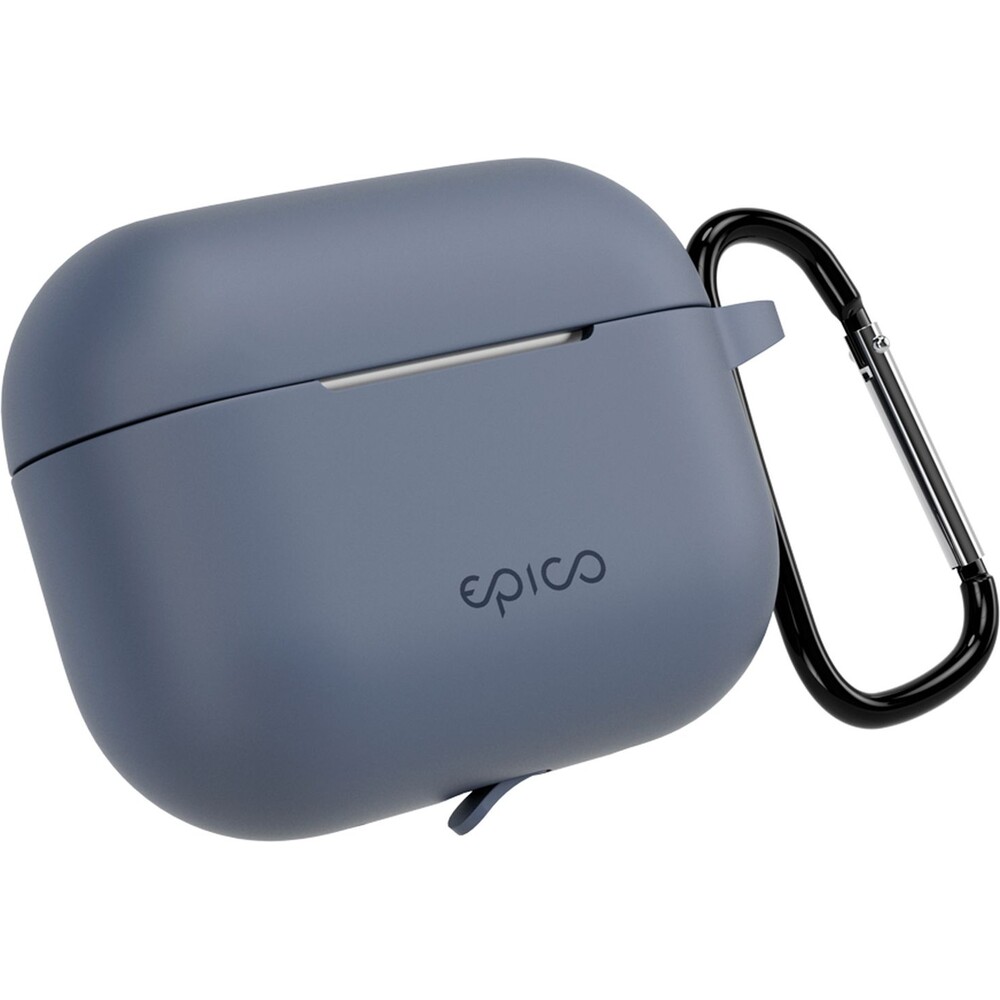 Epico-silikonove-pouzdro-s-karabinou-AirPods-Pro-3-modroseda