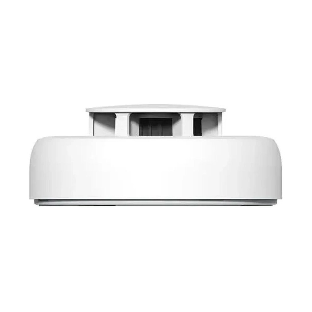 AQARA-Smoke-Detector-SD-S01D-Zigbee-3-0-detektor-koure