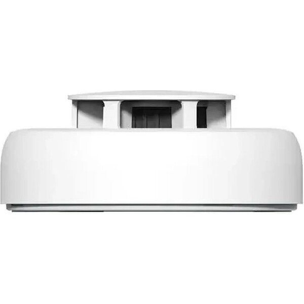 AQARA-Smoke-Detector-SD-S01D-Zigbee-3-0-detektor-koure