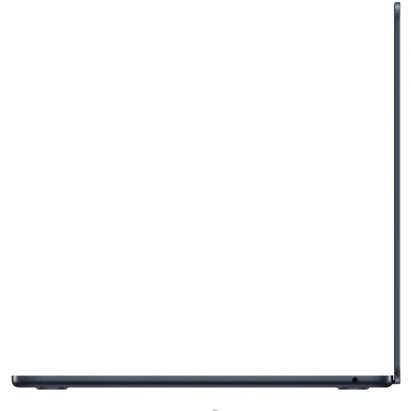 CTO Apple MacBook Air M3 15,3" 10x GPU (2024) / INT KLV / 16GB / inkoustová / 256GB SSD / 35W - Notebooky - Obrázek U1Q2000P01