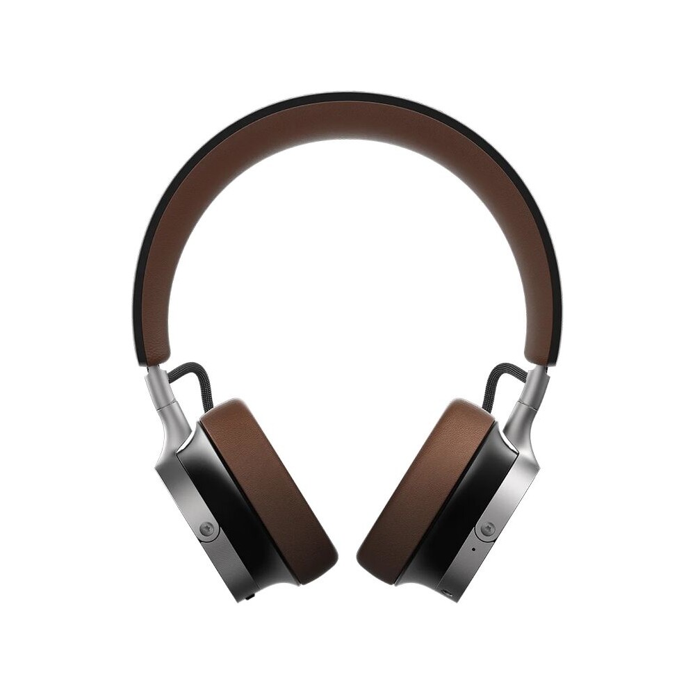 Beyerdynamic-AVENTHO-100-Bluetooth-nahlavni-sluchatka-hneda