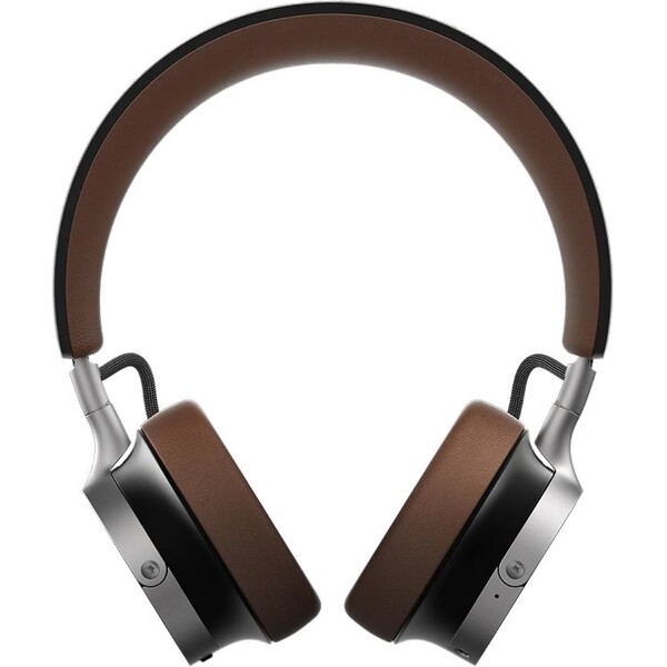 Beyerdynamic-AVENTHO-100-Bluetooth-nahlavni-sluchatka-hneda