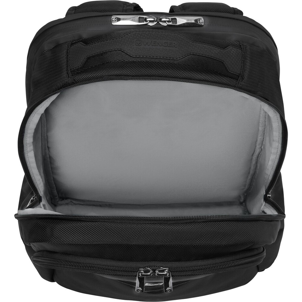 WENGER-XE-Resist-16-batoh-na-notebook-a-tablet-cerny