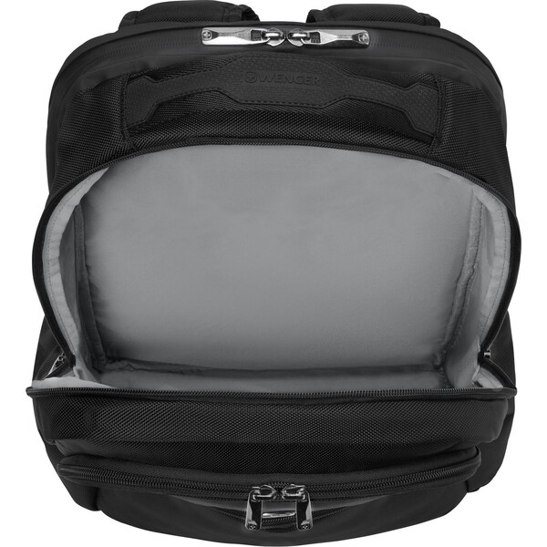 WENGER-XE-Resist-16-batoh-na-notebook-a-tablet-cerny