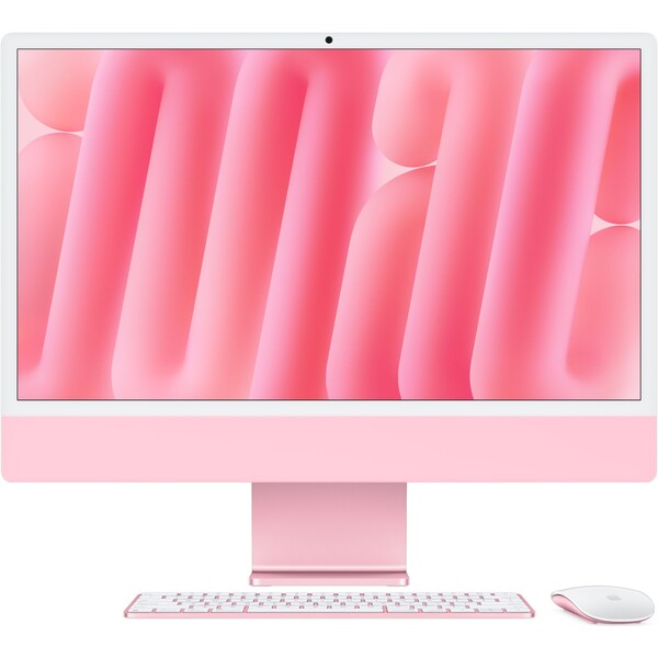Apple-iMac-24-M4-2024-8CPU-8GPU-16GB-256GB-ruzovy